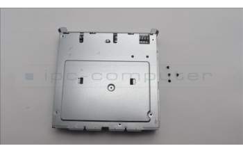 Lenovo 5M11H28672 MECH_ASM MB_BKT_ASSY