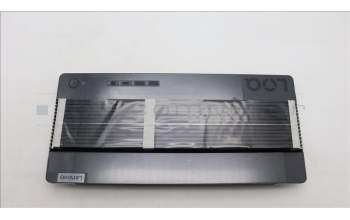 Lenovo 5M11H28678 Front Bezel Assy, LOQ17IRB8,17L