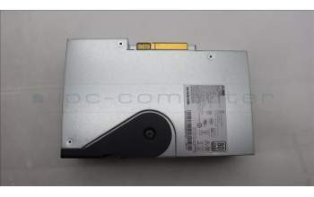 Lenovo 5M11H28691 1400W PSU W HANDLE