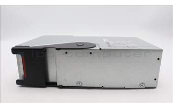 Lenovo 5M11H28691 1400W PSU W HANDLE