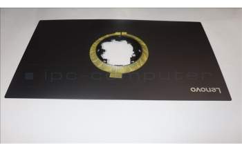 Lenovo 5M11H28697 Yoga9_Panel_Back_Cover_ASSY