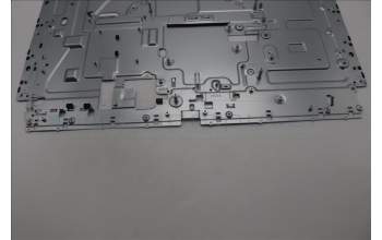 Lenovo 5M11H28757 MECH_ASM FRU, MECH_ASM, MainBKT M90a-4 P