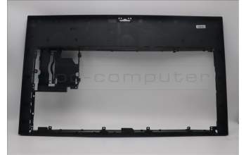 Lenovo 5M11H28758 MECH_ASM FRU, MECH_ASM,P- Housing M9-4 P