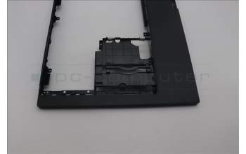 Lenovo 5M11H28758 MECH_ASM FRU, MECH_ASM,P- Housing M9-4 P