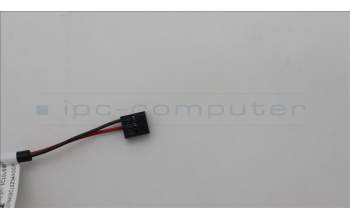 Lenovo 5M11H28773 Front Bezel,TC NP780IAQ N Print