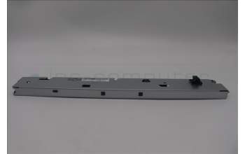 Lenovo 5M11H28788 338 Beam kit,Slim ODD