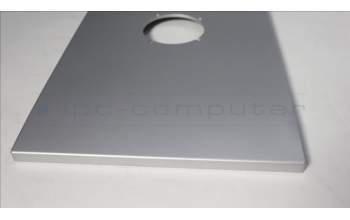 Lenovo 5M11H28793 MECH_ASM YOGA_PANEL_HOUSING_ASSY NT