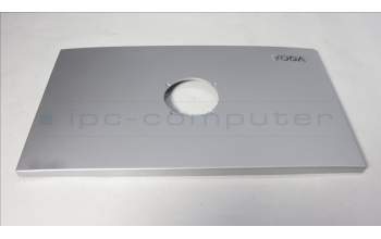 Lenovo 5M11H28793 MECH_ASM YOGA_PANEL_HOUSING_ASSY NT