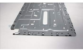 Lenovo 5M11H28794 MECH_ASM QHD_DIS_MAIN_FRAME_BKT_ASSY NT