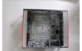 Lenovo 5M11H28823 MECH_ASM ASSY-SUB-CHASSIS-Manta