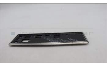 Lenovo 5M11H28835 Rear I/O Shielding,T580 INT DFC