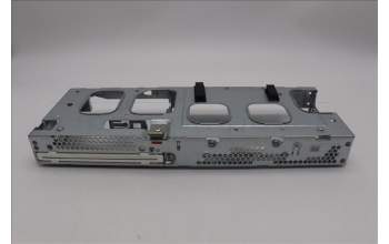 Lenovo 5M11H28845 MECH_ASM M75s-5 Drive Cage asm