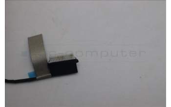 Lenovo 5M11H28860 MECH_ASM,5M MIC FHD