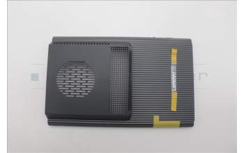 Lenovo 5M11H28865 MECH_ASM SYS_COVER_FRONT_ASSY_LUNA_GREY