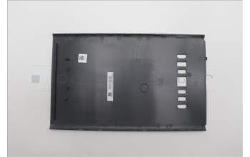 Lenovo 5M11H28866 MECH_ASM SYS_COVER_BACK_ASSY_LUNA_GREY