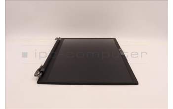 Lenovo 5M11H44068 Lenovo LCD Module, 14\", 2.2K, Non-Touch, Anti-Glare, IPS, 300nit, 100%sRGB, FHD&IR Hybrid Camera