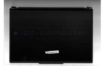 Lenovo 5M11H44088 Lenovo LCD Module,14\",WUXGA,Non-Touch,Anti-Glare,IPS,400nit,100%SRGB,W/FHD&IR HybridCamera