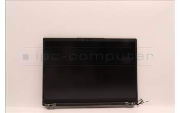 Lenovo 5M11H44090 MECH_ASM 14WUXGA,Hybrid,BK,BOE