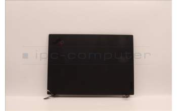 Lenovo 5M11H44098 Lenovo LCD Module,14\",WUXGA,Non-Touch,Anti-Glare,IPS,400nit,100% sRGB,w/FHD RGB Camera
