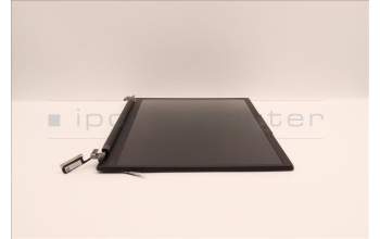 Lenovo 5M11H44098 Lenovo LCD Module,14\",WUXGA,Non-Touch,Anti-Glare,IPS,400nit,100% sRGB,w/FHD RGB Camera