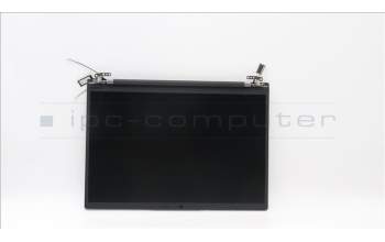 Lenovo 5M11H44102 Lenovo LCD Module,14\",WUXGA,Touch,Anti-Glare,IPS,400nit,100% SRGB