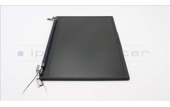 Lenovo 5M11H44102 Lenovo LCD Module,14\",WUXGA,Touch,Anti-Glare,IPS,400nit,100% SRGB