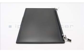 Lenovo 5M11H44102 Lenovo LCD Module,14\",WUXGA,Touch,Anti-Glare,IPS,400nit,100% SRGB