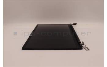 Lenovo 5M11H44104 MECH_ASM 14WUXGA,TCH,FHD,RGB,BK,INX