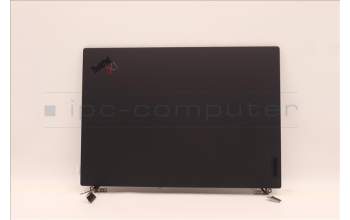 Lenovo 5M11H44104 MECH_ASM 14WUXGA,TCH,FHD,RGB,BK,INX