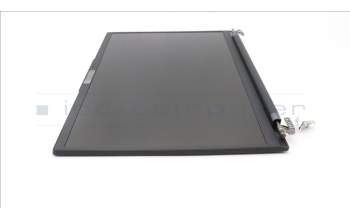 Lenovo 5M11H44106 Lenovo LCD Module,14\",WUXGA,Touch,Anti-Glare,IPS,400nit,100% sRGB,w/FHD RGB Camera