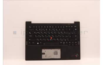 Lenovo 5M11H44172 MECH_ASM GRP KBD BZL,RUS,WL,DB,CHY