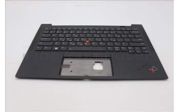 Lenovo 5M11H44373 MECH_ASM GRP KBD BZL,GRE,WW,DB,SUN
