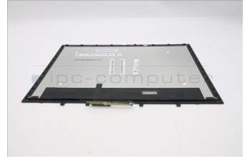 Lenovo 5M11H62163 Lenovo LCD Module,13.3\",WUXGA,Touch,Glare,IPS,300nit,100% SRGB