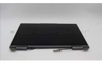 Lenovo 5M11H62188 Lenovo LCD Module,14\",WUXGA,Touch,Anti-Reflection,Anti-Smudge,IPS,400nit,100% SRGB