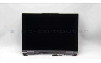Lenovo 5M11H62188 Lenovo LCD Module,14\",WUXGA,Touch,Anti-Reflection,Anti-Smudge,IPS,400nit,100% SRGB