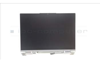 Lenovo 5M11H62200 Lenovo LCD Module,14\",WUXGA,Touch,Anti-Glare,IPS,400nit,100% SRGB