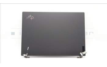 Lenovo 5M11H62530 Lenovo LCD Module,14\",WUXGA+,Non-Touch,Anti-Glare,IPS,300nit,100% SRGB