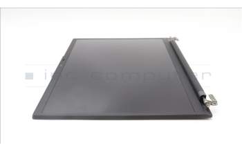 Lenovo 5M11H62534 MECH_ASM 14WUXGA 300n,FHD Hybrid,BK AUO