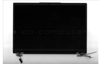 Lenovo 5M11H62538 MECH_ASM 14WUXGA 400n,FHD Hybrid,BK BOE