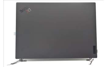 Lenovo 5M11H62538 MECH_ASM 14WUXGA 400n,FHD Hybrid,BK BOE