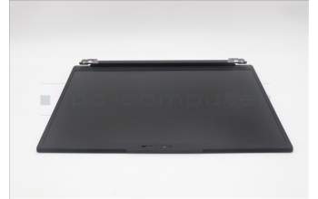 Lenovo 5M11H62550 Lenovo LCD Module,14\",WUXGA,Touch,Anti-Glare,IPS,400nit,100% SRGB
