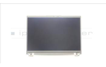 Lenovo 5M11H62564 Lenovo LCD Module,14\",WQXGA+,Non-Touch,Anti-Glare,Anti-Smudge,OLED,400nit,100%DCI-P3