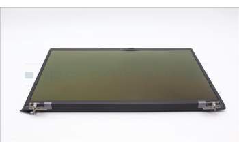 Lenovo 5M11H62564 Lenovo LCD Module,14\",WQXGA+,Non-Touch,Anti-Glare,Anti-Smudge,OLED,400nit,100%DCI-P3