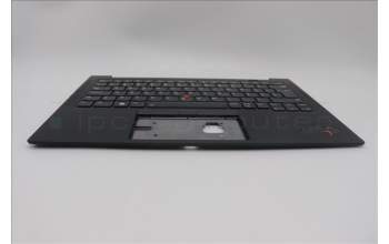 LENOVO 5M11H62830 Keyb X1 Carbon 2023 G10/G11 Cover PT - WW