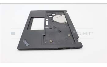 Lenovo 5M11H62885 MECH_ASM FR MECH_ASM C COVER CS BK