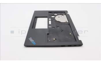 Lenovo 5M11H62887 MECH_ASM FR MECH_ASM C COVER YG N-WFC BK