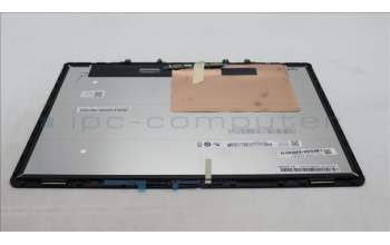 Lenovo 5M11H62899 Lenovo LCD Module,13.3\",WUXGA,Touch,Anti-Glare,IPS,300nit,45%NTSC