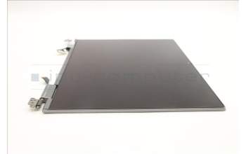 Lenovo 5M11H76584 MECH_ASM FHD_TCH_Laibao+LGD_IR+RGB_IG