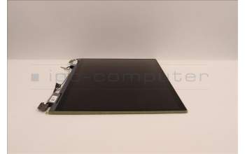 Lenovo 5M11H78624 MECH_ASM 14WUXGA,AR,HD,GY,MUT/BOE