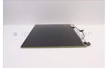 Lenovo 5M11H78625 MECH_ASM 14WUXGA,AG,IR,HPD,GY,LBO/AUO